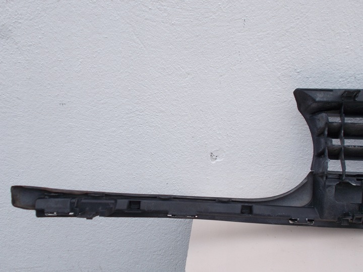 фото №7, Решітка решітка радіатора знак vw golf iii 3 оригінальна