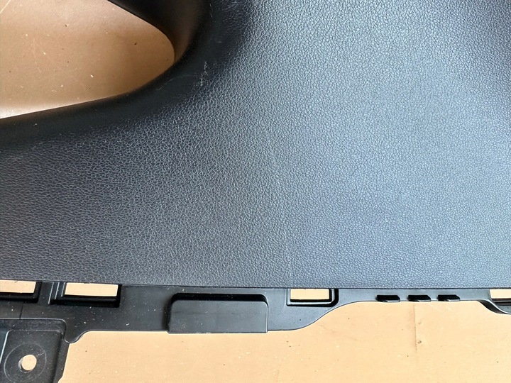 фото №7, Hyundai tucson iv 4 20r- обшивка стойка правый зад