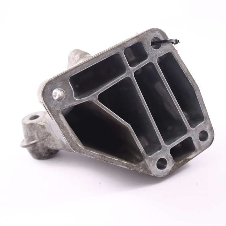 фото №10, Mercedes ml w166 дизель om642 кронштейн двигуна лівий a6422236304