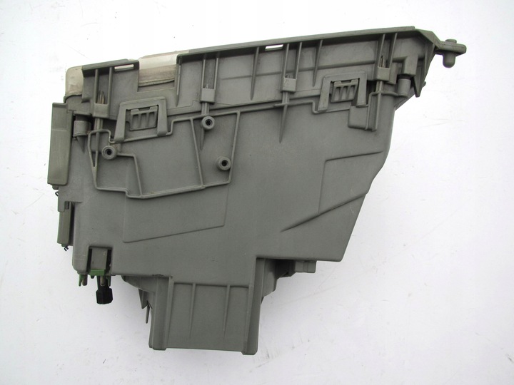 фото №16, Mercedes sl w129 фари фара лівий праві l+r usa 129 оригінал оригінальний номер