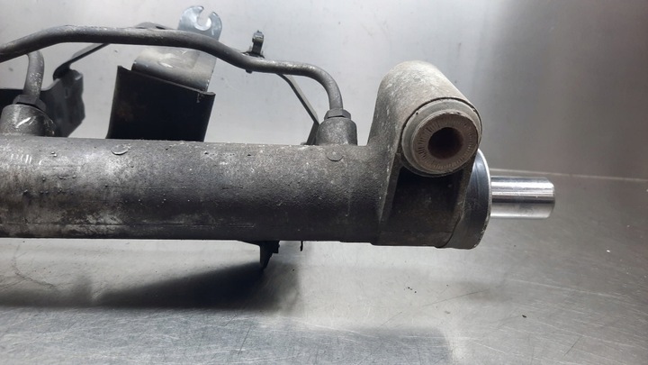 фото №9, Рейка рульового управління 025-0080-082-101 opel vectra c 1.9 cdti універсал