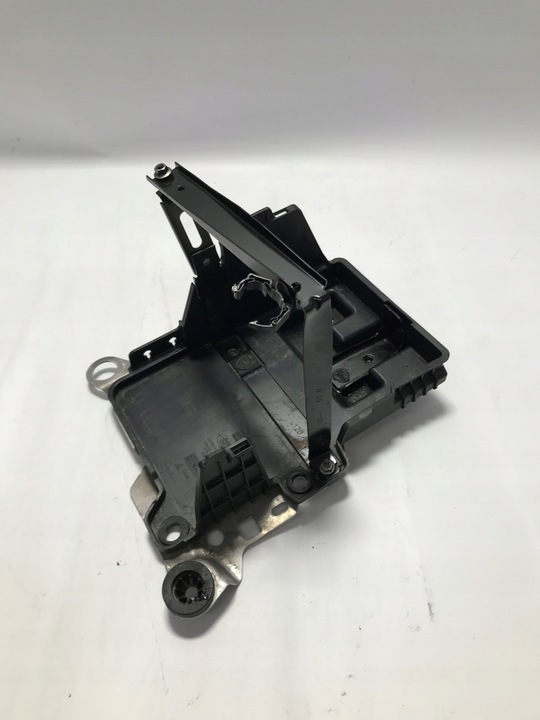 фото №1, Podstwa акумулятора ford focus iv mk4 18- 1.5 tdci