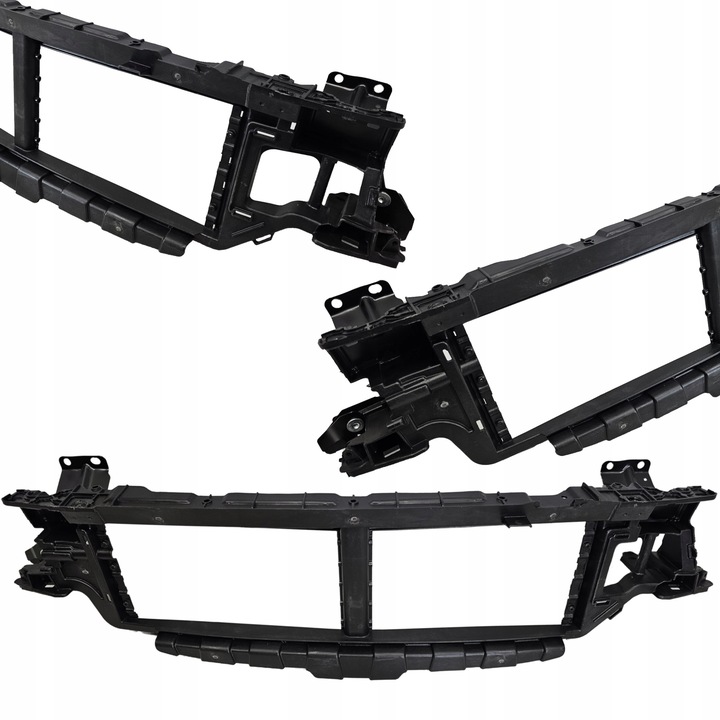 фото №1, Pas переднє підсилювач лобове volvo xc60 ii 2 2016+ hq