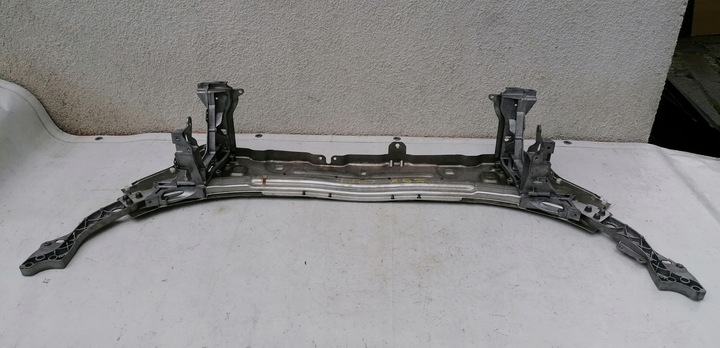 фото №11, Mercedes e-kl w213 e63 amg pas переднее перед 18r.