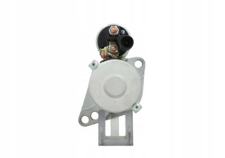 фото №8, Стартер 12v 1.7kw do seat altea xl 1.6 tdi 2.0