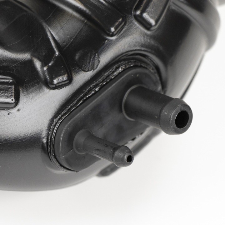 фото №8, Труба трубка  воздуха fiat doblo abarth 595 1.4 16v oem номер 51817836