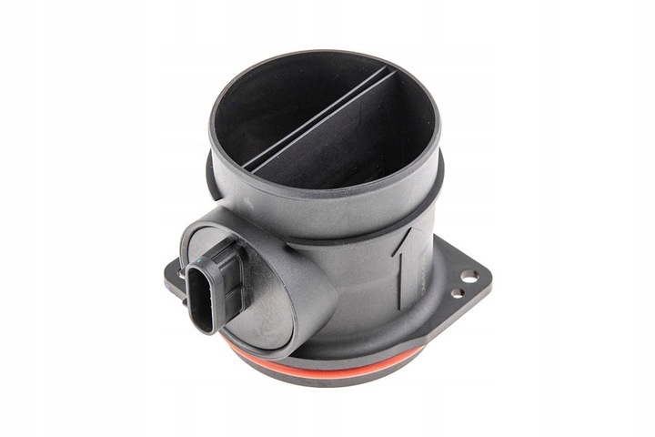 фото №1, Расходомер hyundai genesis 3.8 v6 08-14