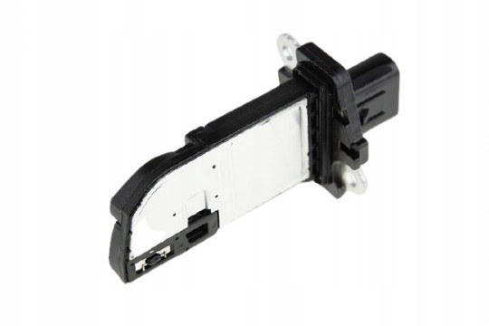 фото №13, Расходомер