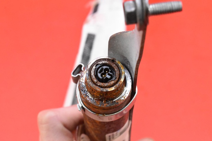 фото №6, Подушка безпеки повітряна подушка шторка ліва 1005261-00-d tesla модель s 12-20