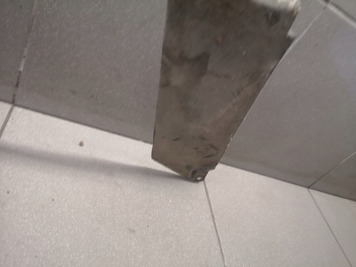 фото №8, Захист шасі audi a8 d2 4d0018957d