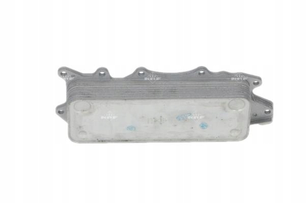 фото №2, Радіаторів масла mercedes clc230 2.5 05/08-06/11