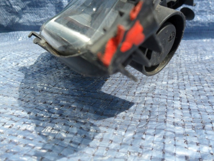 фото №12, Opel astra iv j галоген праві світло протитуманні праві поворотник