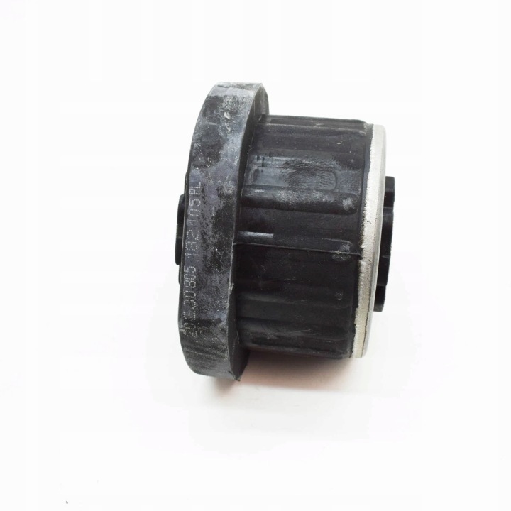 фото №7, Bmw 5 g30 автоматическая коробка передач подушка 22326860529 6860529 oem