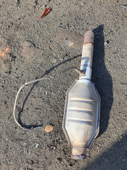 фото №11, Отопитель воздуходувка климатроник комплект peugeot 607 2.0 2.2 ben 02-05 ezdc