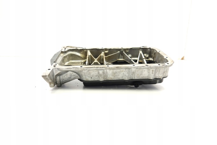 фото №1, Поддон масла масляная mitsubishi eclipse cross 1.5 turbo 4b40