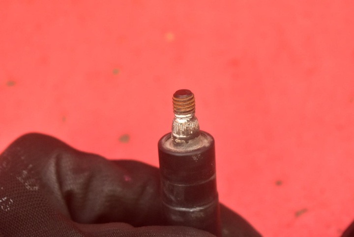 фото №5, Двигунчик двірники зад 5f4955711a w000086097 skoda octavia 3 iii універсал