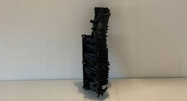 фото №9, Колектор всмоктуючий bmw f39 x2 f45 f46 f48 x1 mini f54