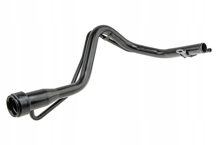 фото №1, Nty заливна горловина пального