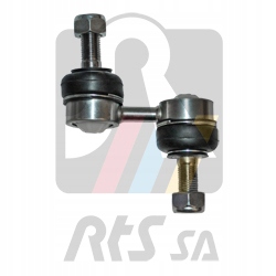 фото №2, Соединитель stabiliatora перед lp hyundai h-1 starex