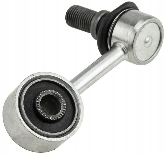 фото №2, Соединитель стабилизатора nty zlp-ms-080