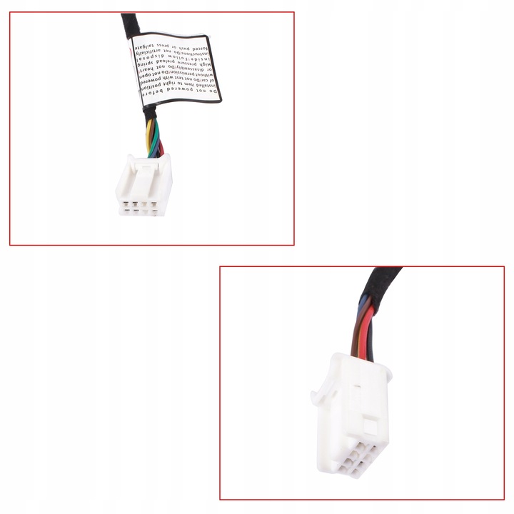 фото №12, 2x амортизатор крышки багажника mazda cx-5 kf 2.2 17-24 kb8c636ex kb8c626ex