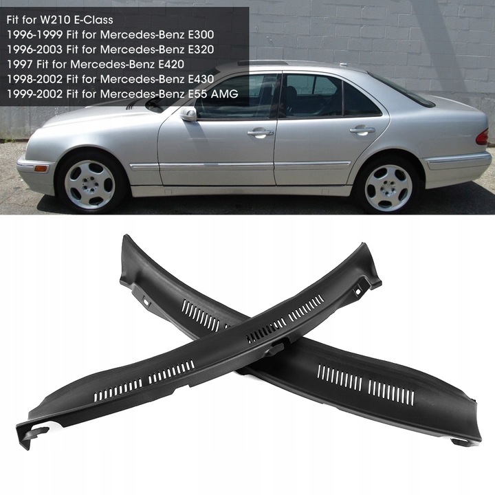 фото №7, Защита экрана дворники передний стёкла 2108311058 2108310958 подходит для