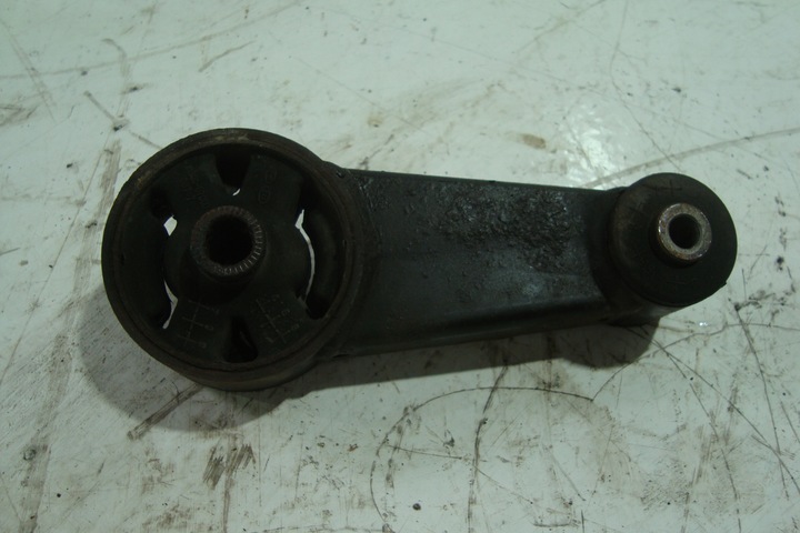 фото №1, Лапи кронштейн коробки 1,1 picanto i 03-