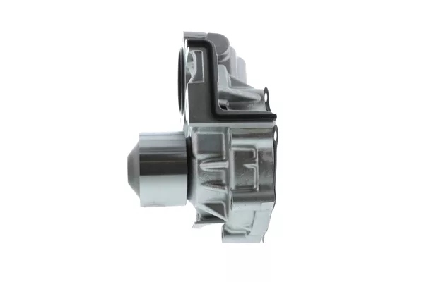 фото №10, Насос водяна - води [aisin]