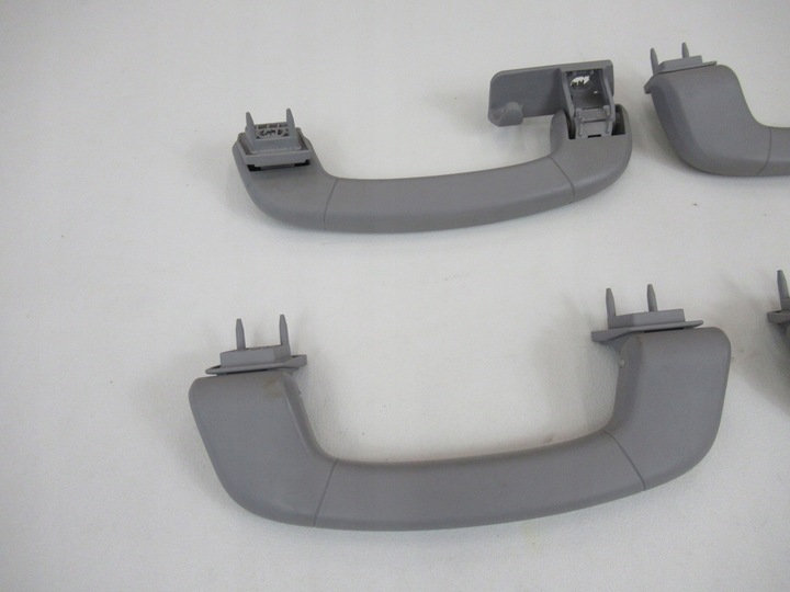 фото №6, Ручка стеля bmw f01 f02 f07