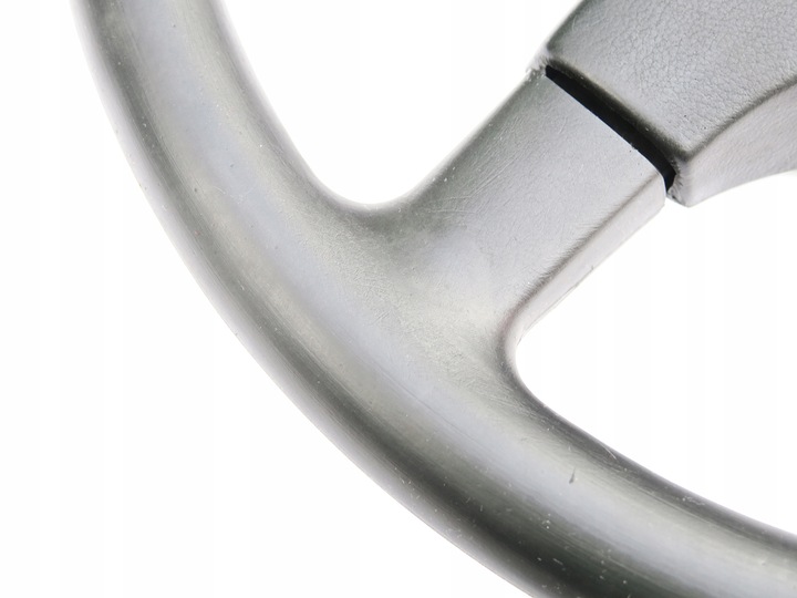 фото №9, Кермо opel omega a diamant