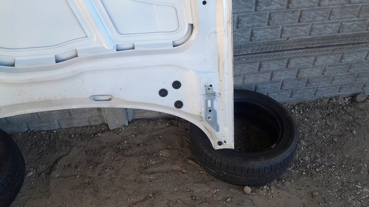 фото №16, Audi a4 b9 рестайлинг 8w0 капот крышка двигателя 15-24 идеальная цвет oe!