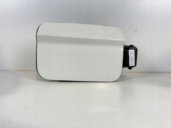 фото №1, Заливная горловина топлива крышка lb9a seat leon iii универсал st 5f9809905d