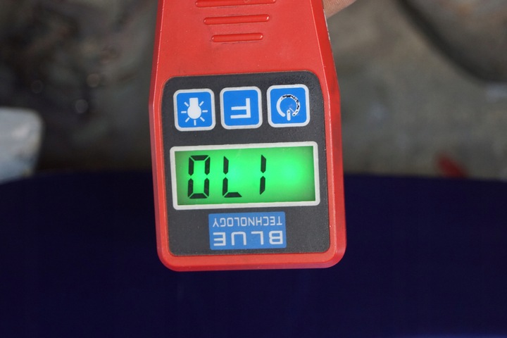 фото №16, Крышка багажника зад mini cooper r56 jcw спойлер