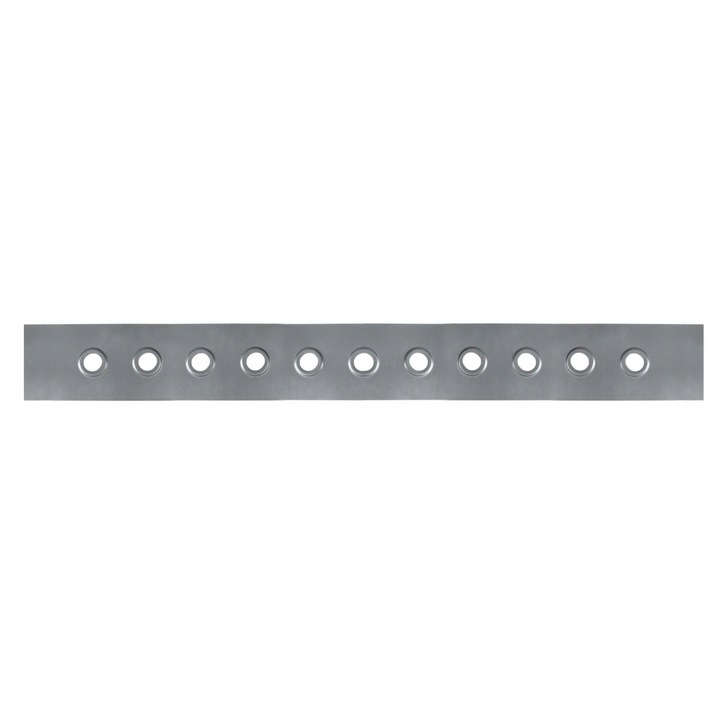 фото №1, Порог punto evo 99-12