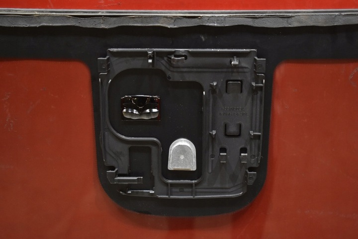 фото №5, Стекло перед передняя лобовое opel mokka a 12-15