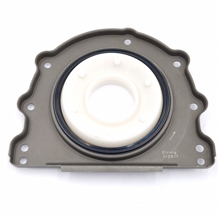 фото №10, Сальник вала з корпус db mercedes a 160,170 1.7