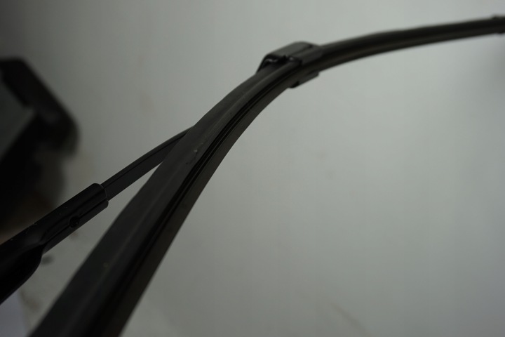 фото №7, Левая рычаг дворники scirocco 1k8955409