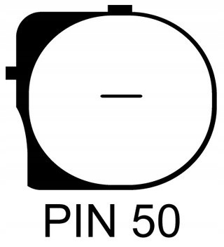 фото №9, Стартер audi a3 tt seat altea cordoba ibiza leon toledo cs1323