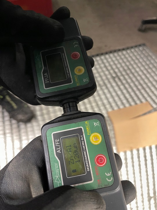 фото №10, Капот audi a3 8v 8vs sedan ly9b aluminum w цвет оригинал лак