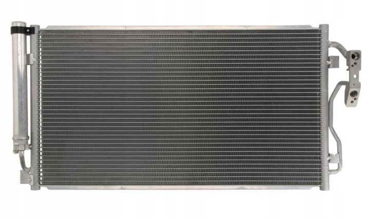 фото №1, Радиаторов кондиционера bmw m2 comtetition / m2 cs m3 m4