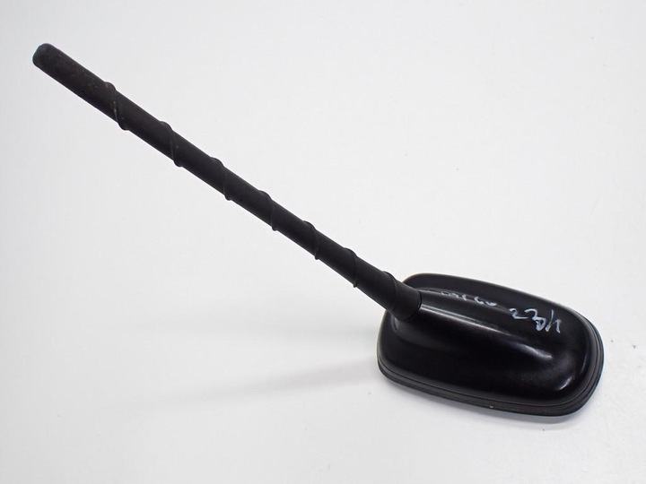 фото №13, Навигация навигация радио дисплей 3g5035820h 5nn919605b vw taigo 23r