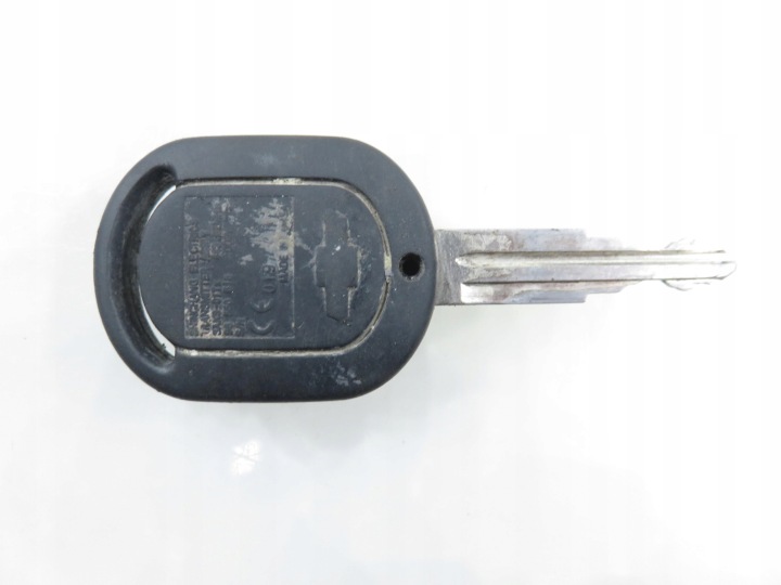 фото №10, Замок зажигания блок управления  chevrolet lacetti 1.4 16v 96435547 96456677