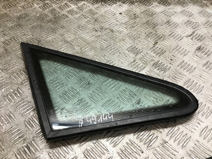 фото №1, Galaxy трикутник праві перед