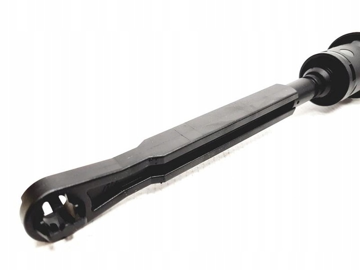 фото №8, Насос зчеплення. citroen c2/c3 1,1-1,6 02-