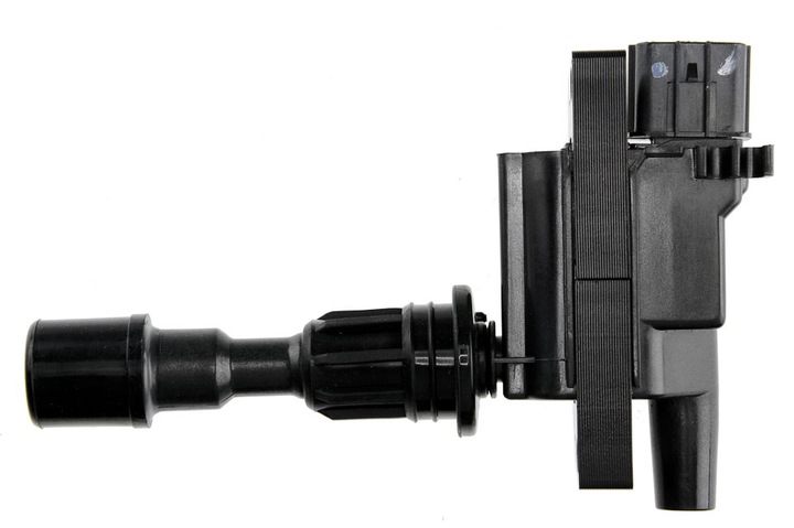 фото №4, Котушка запалювання do mazda 323 f vi 1.5 1.6