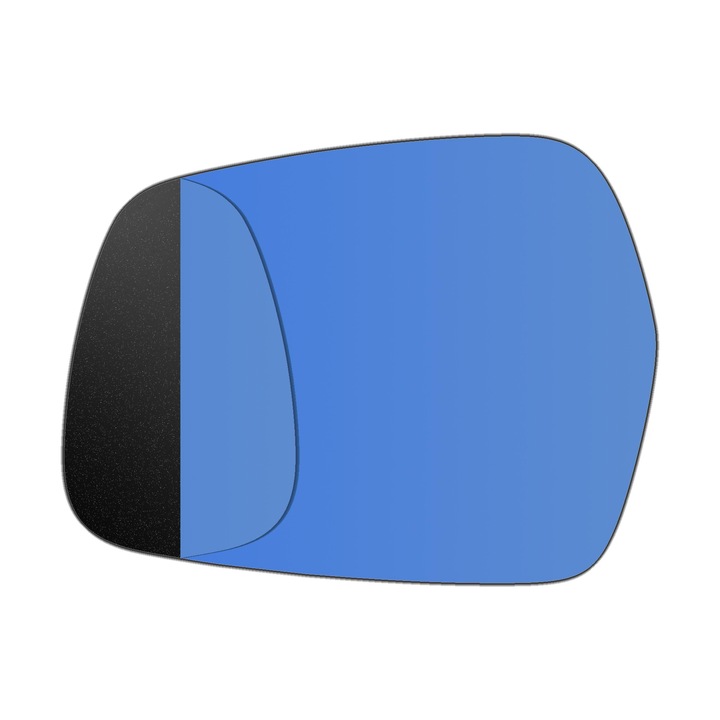 фото №1, Клей kia sorento 2020-2024 2023 2022 2021 thomasss