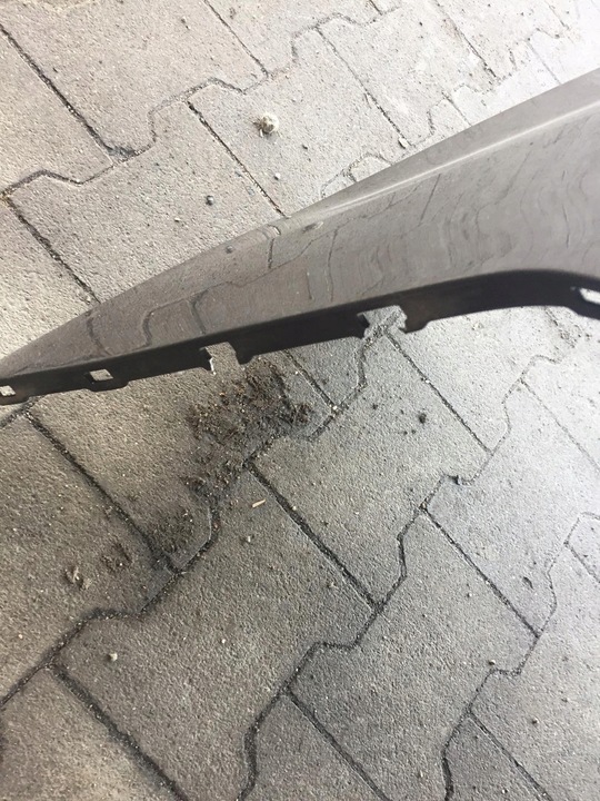 фото №13, Vw passat b8 бампер зад лампы sedan крышка li7f