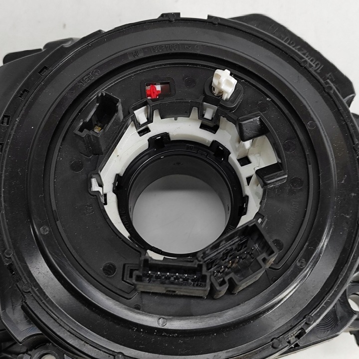 фото №8, Bmw 3 f30 f35 f31 2016 кермовий/підкермовий / перемикач поворотів