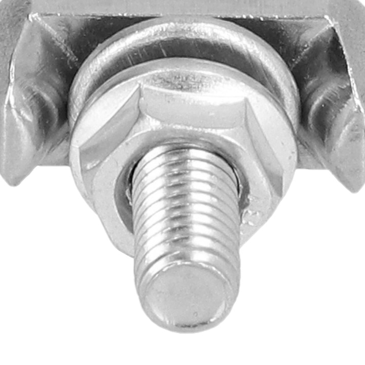 фото №15, 6x0915138 гвинт клеми акумулятора автомобільного