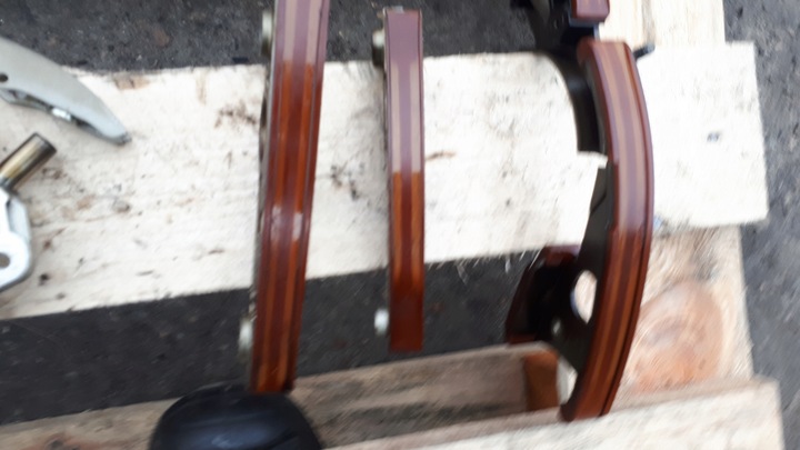 фото №14, S4 b8 рестайлинг распределение 3.0 tfsi s5 sq5 a6 c7 a7